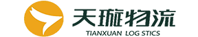 廣西裕達集團有限公司
